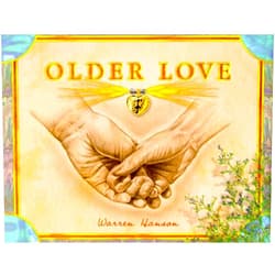Warren Hanson Older Love