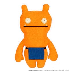 GUND Ugly Doll Classic Wage