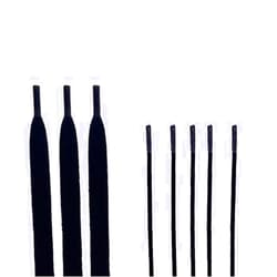 SHARK LAX SemiSoft Stringing Kit - Easy to String Kit - Use SemiSoft Strings for The Best Performance