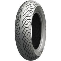 MICHELIN City Grip 2 Front/Rear Scooter Tire - 120/70-14 (61S)