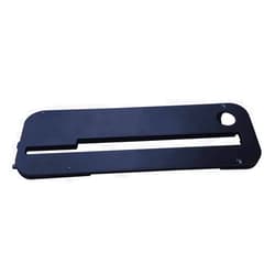 SKILSAW SKIL SPT5005-DD Dado Insert for Table Saw SPT99T