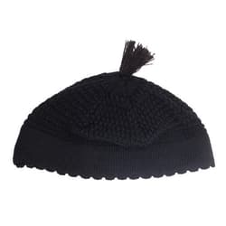 EREZ OVED Yarmulke Jewish Kippah Frik Kipa Judaica Yamaka Kippa Yamakah Yarmulka Hat Men Or Kids