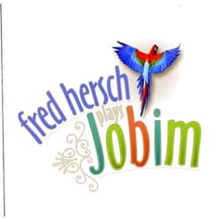 Fred Hersch Format: Audio CD Fred Hersch Plays Jobim