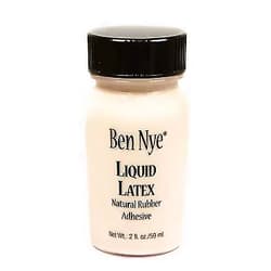 Ben Nye Liquid Latex, 2oz
