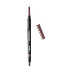 Kiko MILANO - Lasting Precision Automatic Eyeliner And Khôl 14 Automatic eye pencil for the waterline and lash line