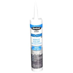 STA-Kool SK-3909STAKOOL ROOFSEALANT10.5