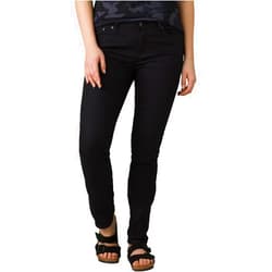 prAna Women's Kayla Jean