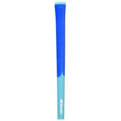 IOMIC Grips Opus Grip Series Sticky Opus Bi-Color 1.8 Unisex No Backline