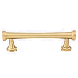 Atlas Homewares Atlas