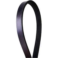 Goodyear Continental - Goodyear- Poly-V Belt (4050689)