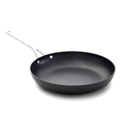 Calphalon® Hard-Anodized Nonstick 12-Inch Frying Pan