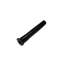 Eopzol 131589-01 Cord Protector Replacement for DeWalt Fits for DW131 DW132 Black & Decker 267 1321 1322
