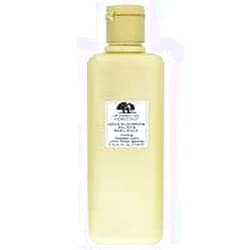 Origins Dr. Andrew Weil by Origins Mega-Mushroom Relief & Resilience Soothing Treatment Lotion 200ml