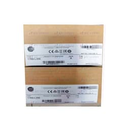 Generic 1769-L35E Processor 1769L35E New Factory Sealed