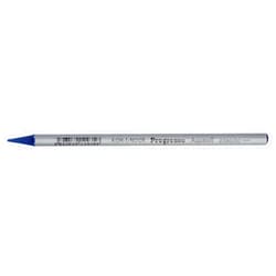 Koh-I-Noor KOH I Noor 8780 Series 