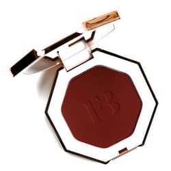 Fenty Beauty by Rihanna Sun Stalk'r Instant Warmth Bronzer Thick Mint