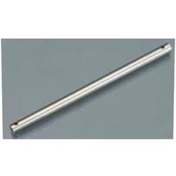 Helimax Main Shaft Novus 200 FP