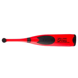 GSI Creos GT07 Mr. Polisher Pro, GSI Mr. Hobby