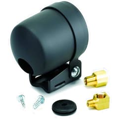 Auto Meter 2204 Mounting Cup