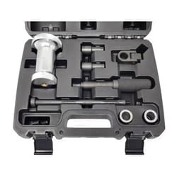 CTA Tools 7808 Injector Puller Kit