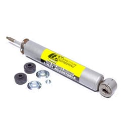 Competition Engineering COMP.ENG/MOR Competition Engineering C2620 SHOCK,FRONT,DRAG RACE