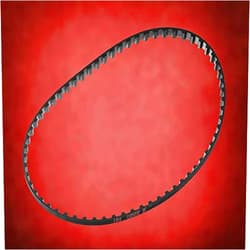 DNLK Band Saw Drive Belt & Tires Set Fits Central Machinery 96980 Made in USA Everlasting