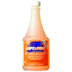 Rapid Tac RapidTac RP-50325-5 Adhesive Prep, 32 oz.