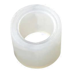 Uponor Q4690512 ProPEX Ring with Stop, 1/2