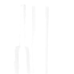 OLIREXD Heat Shrink Tubes, Dual Wall Heat Shrink Tubing 3:1 Ratio Heat Activated Adhesive Glue Lined Marine Shrink Tube Cable Sleeving Wrap Protector Transparent 4Ft Dia(3/4” (19.1mm))