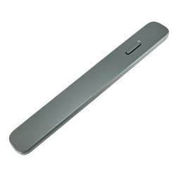 WEINGXKS Velar Passenger Side Right Rear Door Handle Cap Cover LR135280 LR111383 LR135280 LR095128 LR117856