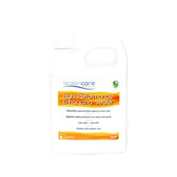 Oceancare Products High Performance Enhancing Sealer - Quart