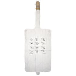 Laerdral Manikin Airways Pack of 24