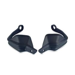 CORCI Handguard Handlebar for BMW R1200 R 1200 GS R1200GS LC LC 2013 2014 2015 2016 2017 2018 2019 2020 Motorcycle Handguard Hand Guard Protector Hand Guards Protectors