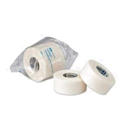 COVIDIEN 3142C Kendall Waterproof Tape, 1
