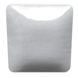 DOGNNAK Mayco Stroke & Coat Wonderglaze, Silver Lining SC-060, 1 Pint