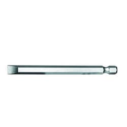 Century Drill & Tool
