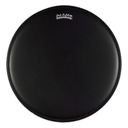 Aquarian Drumheads Drumhead Pack (JD14)