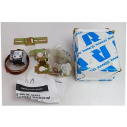 Robertshaw Ranco Product A30-180