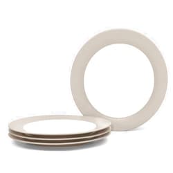 Noritake Colorwave Dinner Plate, Rim, 11