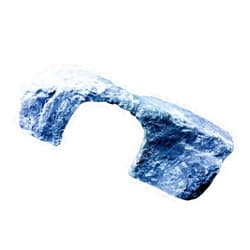 balacoo 1Pc Sunbathing shelter Bearded Dragon basking Platform Turtle ramp Terrapin Floating Platform Turtle pier Platform Turtle Basking Platform Tortoise Leisure pet Turtle Terrace Resin