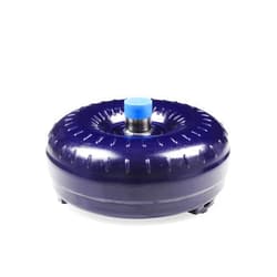 B&M 70420 Tork Master 2000 Torque Converter