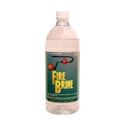Pautzke Bait Pautzke Fishing Attractant Bait Fire Brine