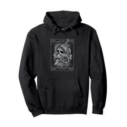 Visit The OMNIA VINCIT AMOR Apparel 