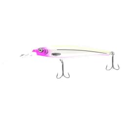 Berkley Flicker Minnow Fishing Hard Bait
