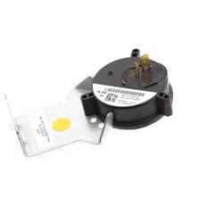 ClimaTek 42-24335-03 - OEM Upgraded Air Pressure Switch Replaces Rheem