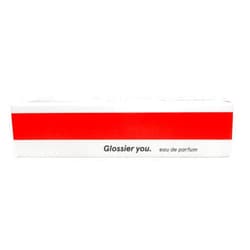 Glossier - You - 8ml / 0.27 fl oz