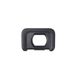 Sigma - EC-31 EVF-11 External Viewfinder Eyepiece for Sigma FP and FP-L Digital Cameras