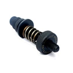 Pedro's BB Socket Holder Tool II for Splined BB Socket