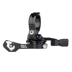 Wolf Tooth Remote Pro 22.2MM Handlebar Clamp