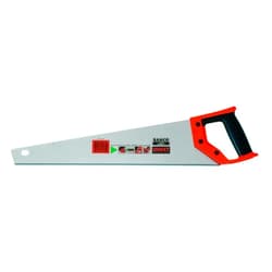 BAHCO 2500-19-XT-HP 19 Inch Ergo Professional Handsaws with XT Toothing